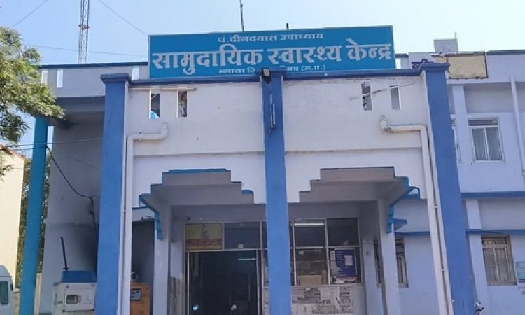 BIG NEWS: मनासा की इस कॉलोनी में युवक ने किया सुसाइड, यूं लगाया मौत को गले, परिवार में मातम, पुलिस की जांच शुरू, पढ़े मनीष जोलान्या की खबर