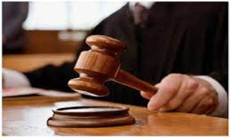 NEWS: बाइक सवारों को मारी टक्कर, तो कैंट थाने में FIR, फिर पुलिस का एक्शन, अब न्यायालय का फैसला, महिला को 6 माह का कारावास, जुर्माना भी, पढ़े खबर