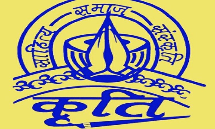 NEWS: मुख्यमंत्री डॉक्टर मोहन यादव के आदेशों की अवहेलना, नीमच में यहां खुले में बिक रहा मांस-मटन, अब इन्होंने की तत्काल प्रतिबंध लगाने की मांग, पढ़े खबर