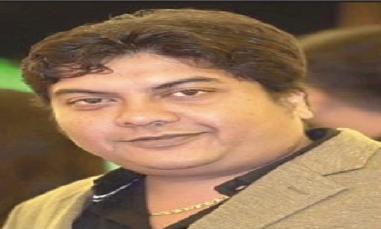 SHOK SANDESH: अंकित (बिट्टू) धाड़ेती का आकस्मिक निधन, परिवार में शोक की लहर, उठावना आज शाम को
