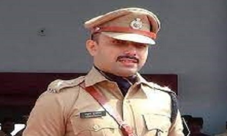 BIG NEWS: मदंसौर SP के निर्देश, और जिला पुलिस अलर्ट, अवैध शराब के ठिकानों पर दबिश, फिर कई थानों की खाकी ने पकड़ा नशा, पढ़े कैलाश विश्वकर्मा की खबर
