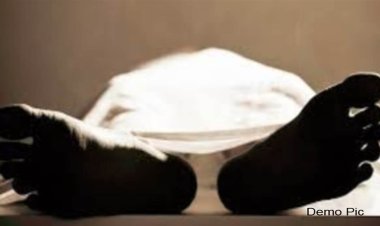 BIG NEWS: MP में नई गाइडलाइन, शव देने से मना नहीं कर सकेंगे निजी अस्पताल, अगर बिल बकाया, तब भी नि:शुल्क वाहन से पहुंचानी होगी डेड बॉडी, ये बाते भी रखना होगी ध्यान, पढ़े खबर