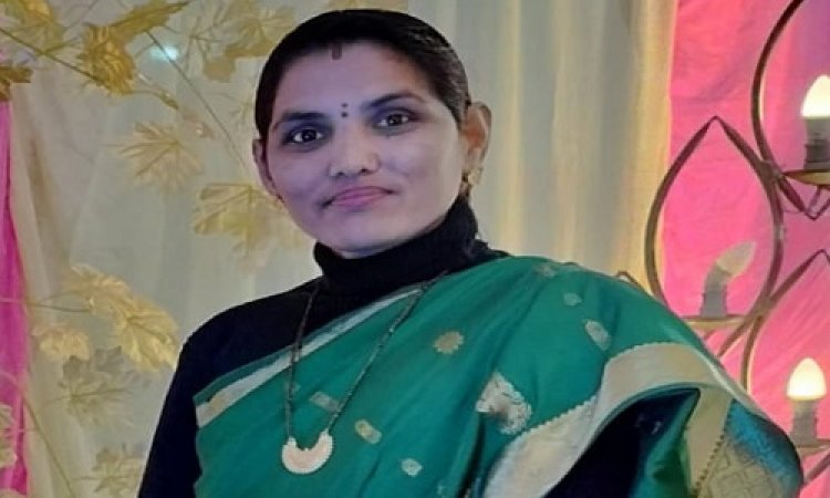 NEWS: आयरन लेडी स्नेहलता शर्मा का काठमांडू (नेपाल) से बुलावा, शिरोमणी अवार्ड से होगा सम्मान, पढ़े खबर