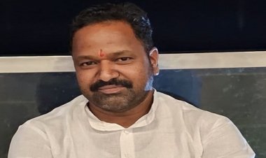 NEWS : भाजपा प्रत्‍याशी व सांसद सुधीर गुप्‍ता ने नीमच जिले के विकास को दी गति, चंबल के पानी की सौगात भी दिलाई, जिलाध्‍यक्ष पाटीदार ने जनता के सामने रखा विकास कार्यों का ब्‍योरा, कहीं ये बड़ी बात, पढ़े खबर