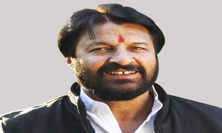 BIG NEWS: लोकसभा चुनाव, प्रत्याशी दिलीप गुर्जर गुरूवार को करेंगे नामांकन दाखिल, मंदसौर में विशाल रैली, नीमच के कांग्रेस कार्यकर्ता भी होंगे शामिल, पढ़े खबर