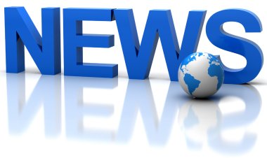BIG NEWS : अब जल्द ही होंगे मेनारिया ब्राह्मण समाज के चुनाव, तैयारियों ने जुटे सदस्य, विशेष बैठक यहां हुई संपन्न, पढ़े खबर