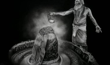 BIG NEWS : महाकाल भक्तों के लिए खुशखबरी, अब बुकिंग नहीं, फिर भी भस्म आरती में हो सकेंगे शामिल, बस करना होगा ये काम, जल्द शुरू हो रही नई व्यवस्था...! पढ़े खबर