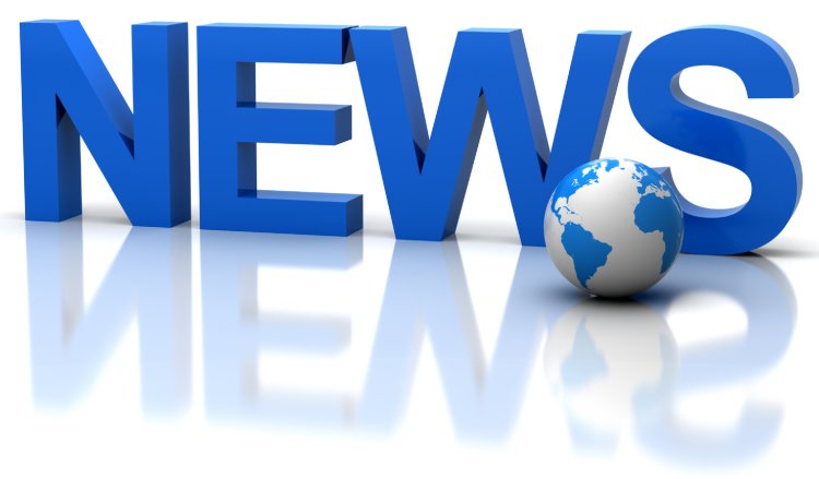 BIG NEWS : अब जल्द ही होंगे मेनारिया ब्राह्मण समाज के चुनाव, तैयारियों ने जुटे सदस्य, विशेष बैठक यहां हुई संपन्न, पढ़े खबर