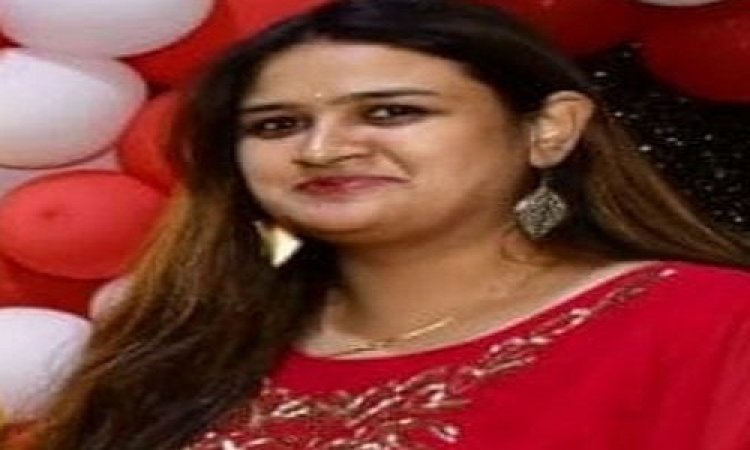 ANTIM YATRA : हर्षल तलरेजा का दुखद निधन, परिवार में शोक की लहर, अंतिम यात्रा आज शाम को