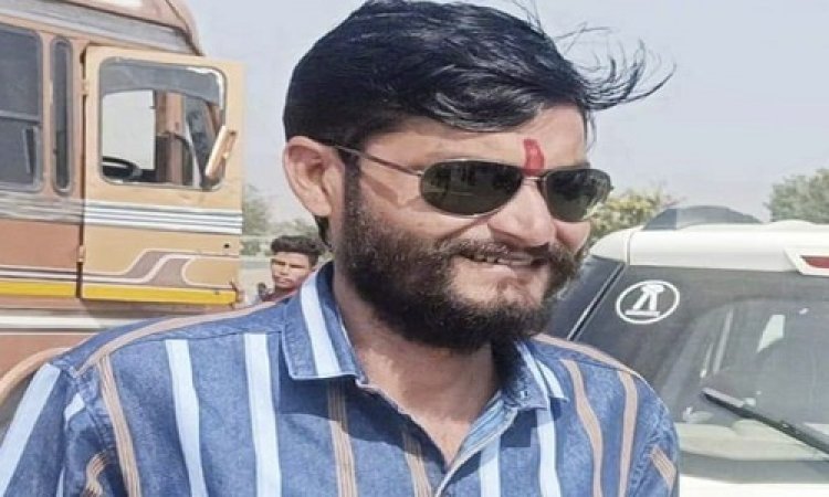 OMG ! कूलर की सफाई करता युवक, अचानक हुआ हादसा, और बेसुध हो गया अतुल, जब मनासा अस्पताल लाएं, तो डॉक्टरों ने किया मृत घोषित, पढ़े मनीष जोलान्या की खबर