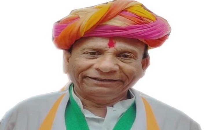 NEWS : प्रदेश अध्यक्ष के निर्देश, और नीमच जिला कांग्रेस अलर्ट, अब चलेगा गांव-गांव, गली-गली अभियान, आखिर क्या है हाथ के पंजे का प्लान...! पढ़े खबर