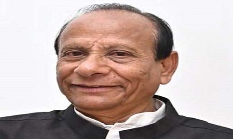 NEWS : नीमच शहर में पेयजल समस्या, और कृति संस्था द्वारा रैली का आयोजन, अब कांग्रेस जिलाध्यक्ष का बड़ा ऐलान, सभी कार्यकर्ताओं को दिए ये निर्देश, पढ़े खबर