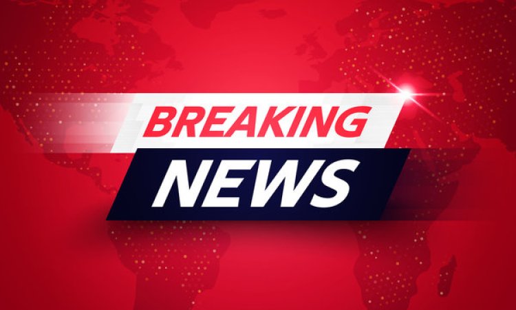 BIG BREAKING : खेत पर काम के लिए गया युवक, जमीन पर रेंगते हुए आया काल, फिर राजू की मौत, अब परिवार में मातम, घटना मनासा थाना क्षेत्र के इस गांव की, पढ़े खबर