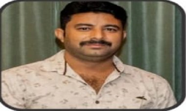 NEWS : श्री राष्ट्रीय राजपूत करणी सेना में कुं. विक्की बन्ना को मिली बड़ी जिम्मेदारी, इस पद पर किया नियुक्त, कुछ यूं देंगे अपनी सेवाएं, पढ़े खबर