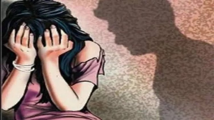 BIG NEWS : महिला को दिया शादी का झांसा, फिर किया ये खोटा काम, जब पिपलियामंडी थाने पहुंची शिकायत, तो हरकत में आई पुलिस, अब आरोपी गिरफ्तार, पढ़े खबर