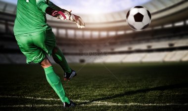 NEWS : नगर पालिका की स्वतंत्रता दिवस फुटबाल स्पर्धा, आदर्श व राज क्लब का अगले दौर में प्रवेश, मंगलवार को इन टीमों के बीच होगा कड़ा मुकाबला, पढ़े खबर