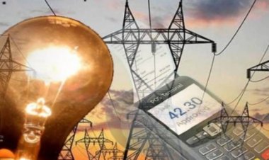 BIG NEWS : दिन भर की आंख मिचौली, तो रात भर रही गुल, विद्युत विभाग की लापरवाही, और क्षेत्र की जनता होती रही परेशान, ये कहानी नीमच की इस कॉलोनी की, पढ़े खबर