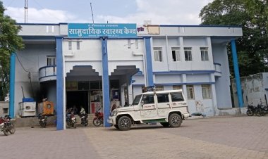 OMG ! मकान में मौजूद होद बनी काल, खेलते समय डूबा तीन साल का मासूम, हो गई अकाल मौत, परिवार में मातम, मनासा पुलिस जुटी जांच में, पढ़े मनीष जोलान्या की खबर