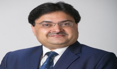 NEWS : नीमच में CA ब्रांच का भव्य उदघाटन रविवार को, ऑल इंडिया प्रेसिडेंट करेंगे शिरकत, पत्रकारों से होंगे रूबरू, पढ़े खबर