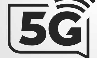 NEWS : अगर आपका मोबाईल है 5G, और इंटरनेट की स्पीड है स्लो, तो करे इन सेटिंगो का प्रयोग, फिर मिलेगी तेज रफ़्तार, पढ़े खबर