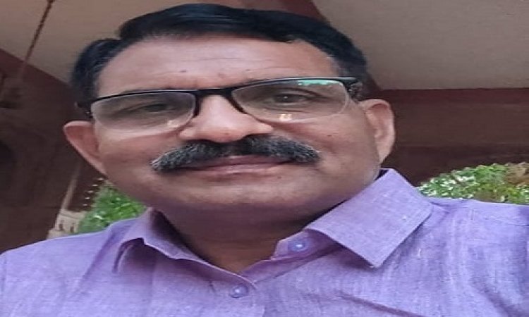 NEWS : विभाजन विभीषिका स्मृति दिवस पर व्याख्यान 14 अगस्त को, ये अपने विचार करेंगे व्यक्त, पढ़े खबर