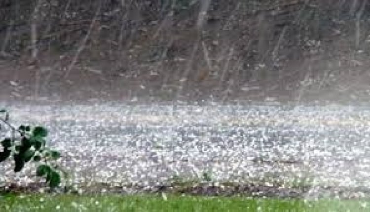 MP WEATHER : स्ट्रांग सिस्टम फिर एक्टिव, इतने दिनों तक होगी मूसलाधार बारिश, आपके जिले सहित यंहा येलो अलर्ट जारी, पढ़े खबर