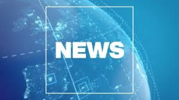 NEWS : नेशनल केमिस्ट संगठन एआईओसीडी ने नारकोटिक विभाग के प्रस्तावित नियमों का किया विरोध, जमीनी हकीकत की जटिलता को देखें, व्यापारियों को इस नियम के दायरे से रखें बाहर, पढ़े खबर