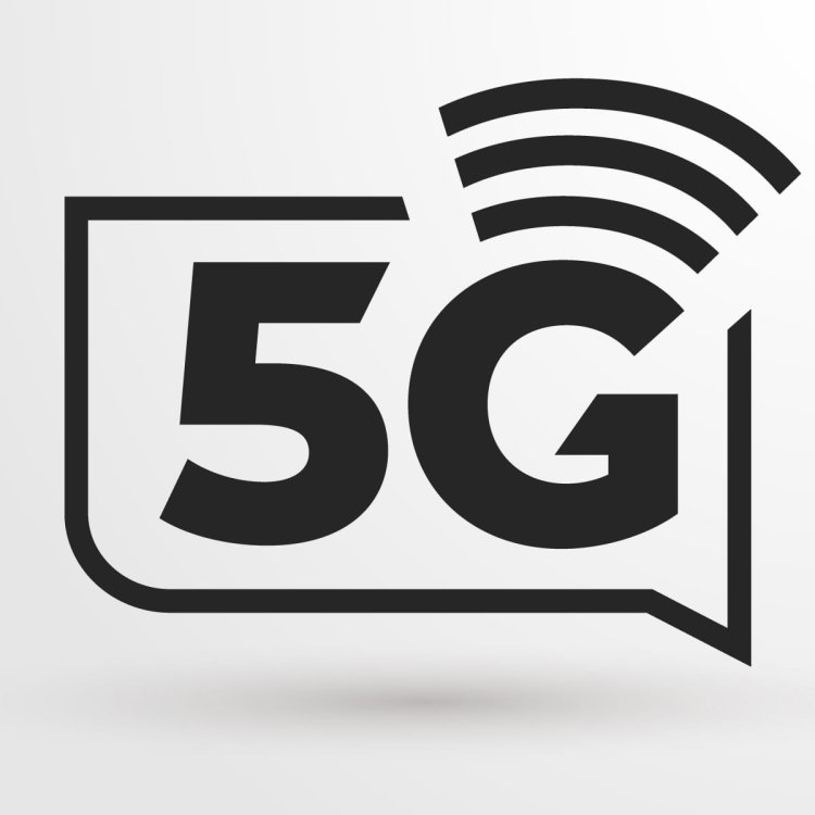 NEWS : अगर आपका मोबाईल है 5G, और इंटरनेट की स्पीड है स्लो, तो करे इन सेटिंगो का प्रयोग, फिर मिलेगी तेज रफ़्तार, पढ़े खबर