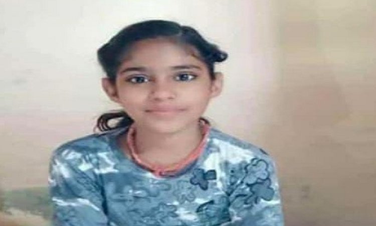BIG NEWS : घर में सौ रही बालिका, अचानक सांप ने डसा, परिजन लेकर पहुंचे अस्पताल, तो मनासा से नीमच किया रैफर, पर नहीं बची जान, परिवार में मातम, पढ़े मनीष जोलान्या की खबर