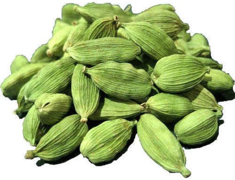NEWS : इस छोटे से मसाले में है लाखों बिमारियों को छूमंतर करने का इलाज, डाइट में शामिल करने से सेहत में दिखेंगे चमत्कारी फायदे…