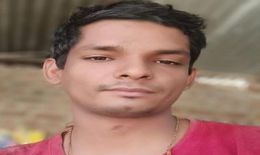 NEWS : जहरीले जानवर की फुंकार, युवक मनासा से जिला अस्पताल रैफर, आज उपचार के दौरान मौत, पुलिस जुटी जांच में, पढ़े मनीष मनीष जोलान्या की खबर