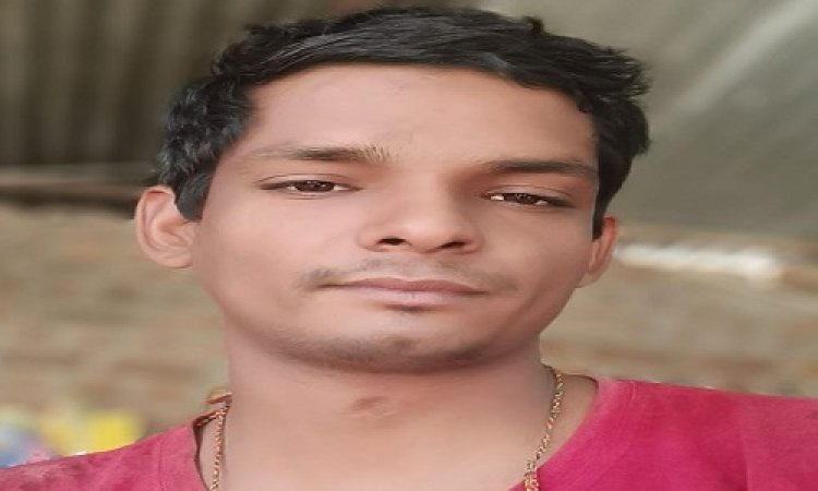 NEWS : जहरीले जानवर की फुंकार, युवक मनासा से जिला अस्पताल रैफर, आज उपचार के दौरान मौत, पुलिस जुटी जांच में, पढ़े मनीष मनीष जोलान्या की खबर