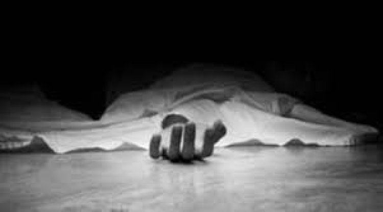 BIG BREAKING : नीमच के इस स्कूल में सुसाइड का मामला, 15 वर्षीय मनीषा ने उठाया ये खौफनाक कदम, इस कमरे में दी अपनी जान, बघाना पुलिस जांच में जुटी, पढ़े खबर