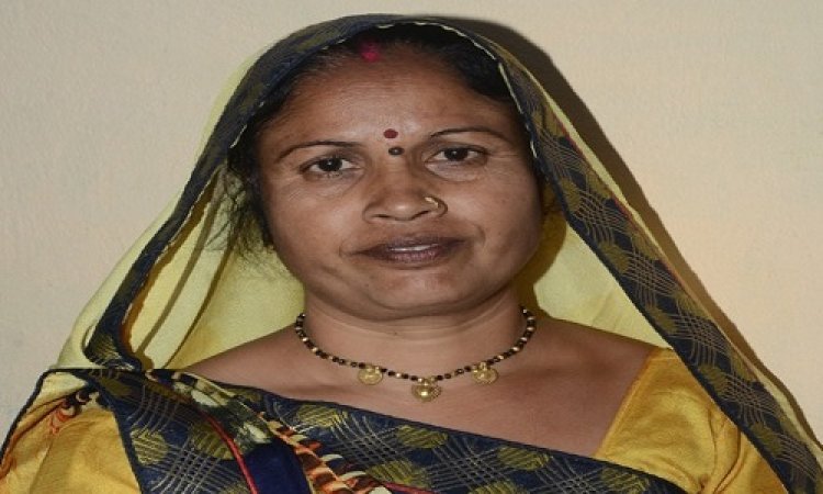 BIG NEWS : नीमच के वार्ड क्रमांक- 10 की पार्षद मनीषा-ओम दीवान ने CM डॉक्टर मोहन यादव को लिखा पत्र, अहीर ग्वाला यादव समाज के लोगों के हक में उठाई आवाज, की ये बड़ी मांग, पढ़े खबर