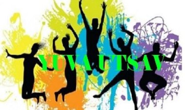 BIG NEWS : नीमच PG कॉलेज में छात्रों का लगेगा मेला, युवा उत्सव का हो रहा आगाज, विभिन्न आयोजन बिखेरेगें रंग, कब क्या इवेंट,पढ़े ये खबर