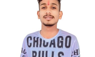 NEWS-जीरन महाविद्यालय के छात्र निखिल कुमावत पूर्व गणतंत्र दिवस परेड के राष्ट्रीय शिविर के लिए चयनित, पढ़े खबर