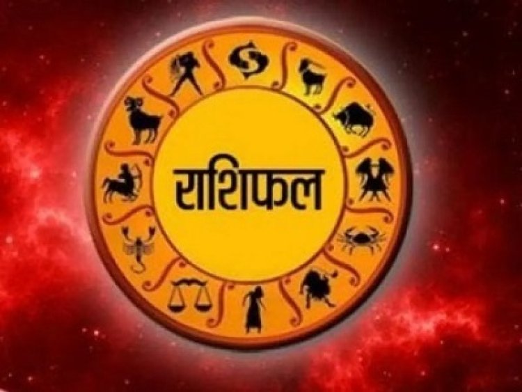 RASHIFAL- आज विजयादशमी का दिन,मेष राशि वालो के काम की गति रहेगी थोड़ी धीमी,कन्या वालो को बिजनेस में मिलेगा भाग्य का पूरा साथ, तुला उधार लिया धन मिल सकता वापस, कुम्भ बिजनेस में मिलेगा अक्समात लाभ,मकर कानूनी मामले में रहे सावधान,