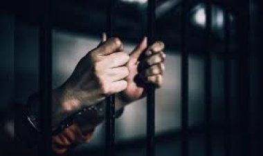 BIG NEWS : पुरानी रंजिश में की मारपीट, और तोड़ दिया हाथ, अब आरोपी को सुनाई ये सजा, जुर्माना भी भुगतेगा, पीड़ित को मिल गया न्याय, पढ़े खबर