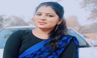 NEWS : आंगनबाड़ी और मध्यान भोजन में आ रही समस्या के निराकरण को लेकर बैठक, नवीन कार्यकारिणी का होगा गठन, पढ़े खबर