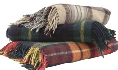 NEWS : जरूरतमंदों की और बढ़े NSSG ग्रुप के कदम, ठंड से होगा बचाव, पहले चरण में सदस्य करेंगे ये बड़ा काम, पढ़े खबर