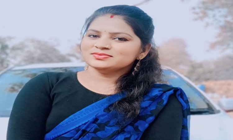 NEWS : आंगनबाड़ी और मध्यान भोजन में आ रही समस्या के निराकरण को लेकर बैठक, नवीन कार्यकारिणी का होगा गठन, पढ़े खबर