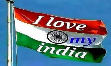 NEWS : बांग्लादेश में हिंदुओं पर अत्याचार, नीमच में जन आक्रोश रैली बुधवार को, अब कांग्रेस जिलाध्यक्ष अनिल चौरसिया का बयान, अपने कार्यकर्ताओं को दिया ये न्यौता, पढ़े खबर