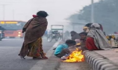 BIG NEWS : संयुक्त और डिप्टी कलेक्टर सहित पुलिस आज पहुंचेगी यहां, जरूरतमंदों की इस तरह करेंगे मदद, नीमच का NSSG ग्रुप निभा रहा अहम भूमिका, पढ़े खबर