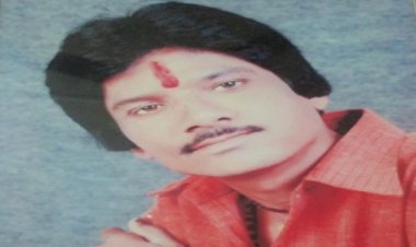 ANTIM YATRA : नहीं रहें नितिन साकले, परिवार में शोक की लहर, अंतिम यात्रा आज दोपहर में