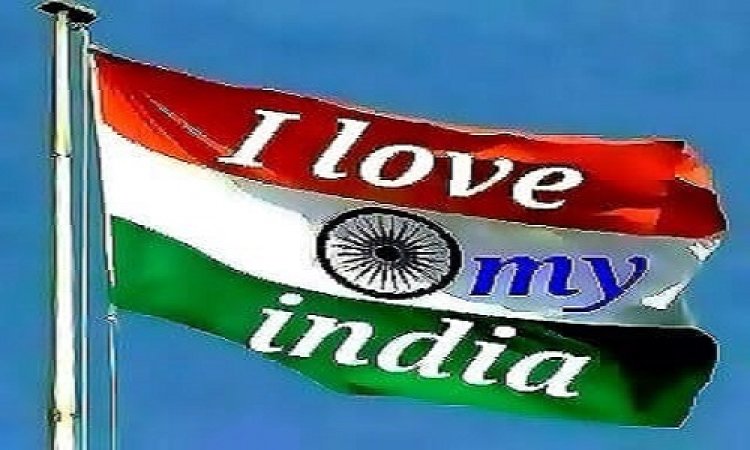 NEWS : बांग्लादेश में हिंदुओं पर अत्याचार, नीमच में जन आक्रोश रैली बुधवार को, अब कांग्रेस जिलाध्यक्ष अनिल चौरसिया का बयान, अपने कार्यकर्ताओं को दिया ये न्यौता, पढ़े खबर