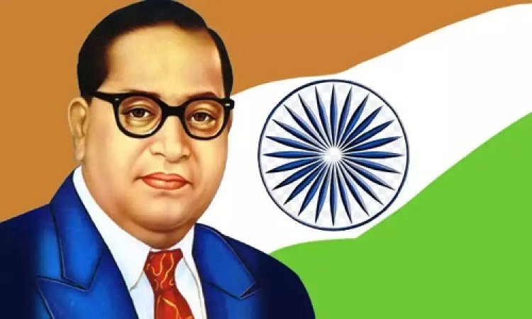 NEWS : निम्बाहेड़ा में मनाई जाएगी डॉ. भीमराव अंबेडकर की पुण्यतिथि, कांग्रेस कार्यकर्ता और आमजन होंगे शामिल, पढ़े खबर