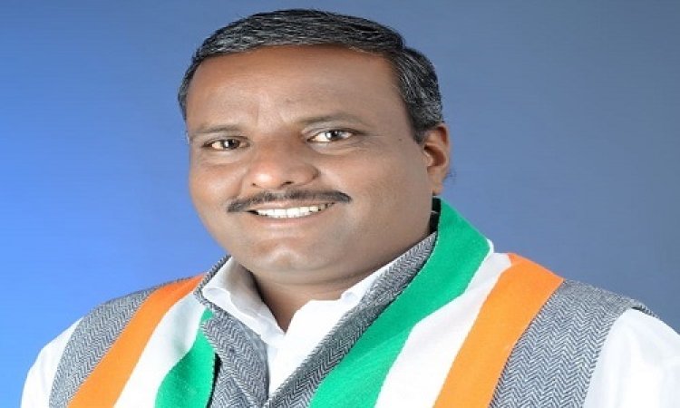 BIG NEWS : शासकीय स्कूल की आरक्षित जमीन, और हो रहा अवैध अतिक्रमण, देखने के बाद भी जिम्मेदार मौन, शिक्षा विभाग की चुप्पी, नगर की जनता में आक्रोश, अब सत्यनारायण पाटीदार का बड़ा बयान, पढ़े खबर