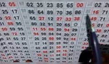 BIG NEWS : अवैध सट्टे के खिलाफ मनासा पुलिस की बड़ी कार्यवाही, कई आरोपी गिरफ्तार, इन ठिकानों पर दबिश के बाद मिली सफलता, पढ़े खबर