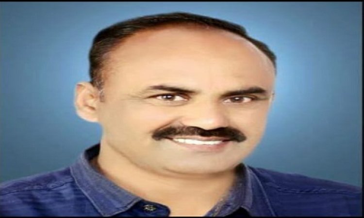 BIG NEWS : नीमच में गुर्जर समाज करने जा रहा भव्य कार्यक्रम, सैकड़ों समाजजन होंगे शामिल, तो एमपी के कृषि मंत्री सहित ये दिग्गज नेता भी करेंगे शिरकत, आयोजन को ऐतिहासिक रूप देने में जुटे पदाधिकारी, पढ़े खबर