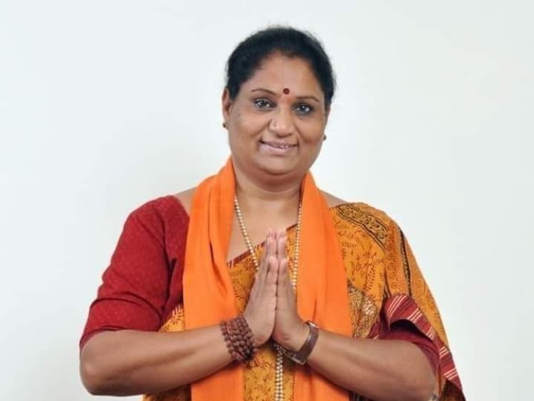 BIG NEWS : गणतंत्र दिवस समारोह में प्रभारी मंत्री करेगी ध्वजारोहण, भव्य परेड की लेगी सलामी, ये रहेगा दौरा कार्यक्रम, पढ़े खबर